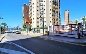 Coblanca Beach II